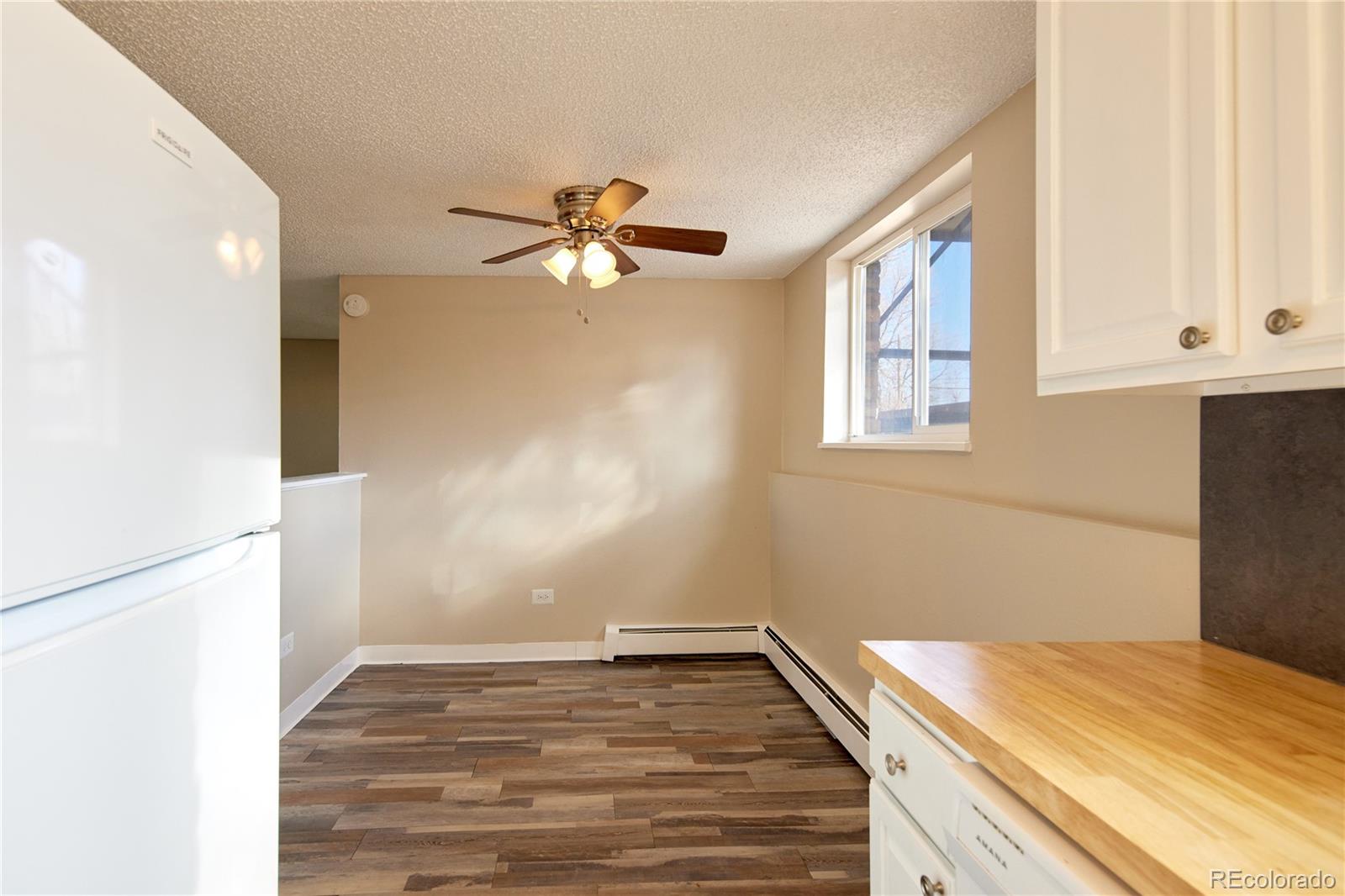 MLS Image #10 for 8060 w 9th avenue,lakewood, Colorado