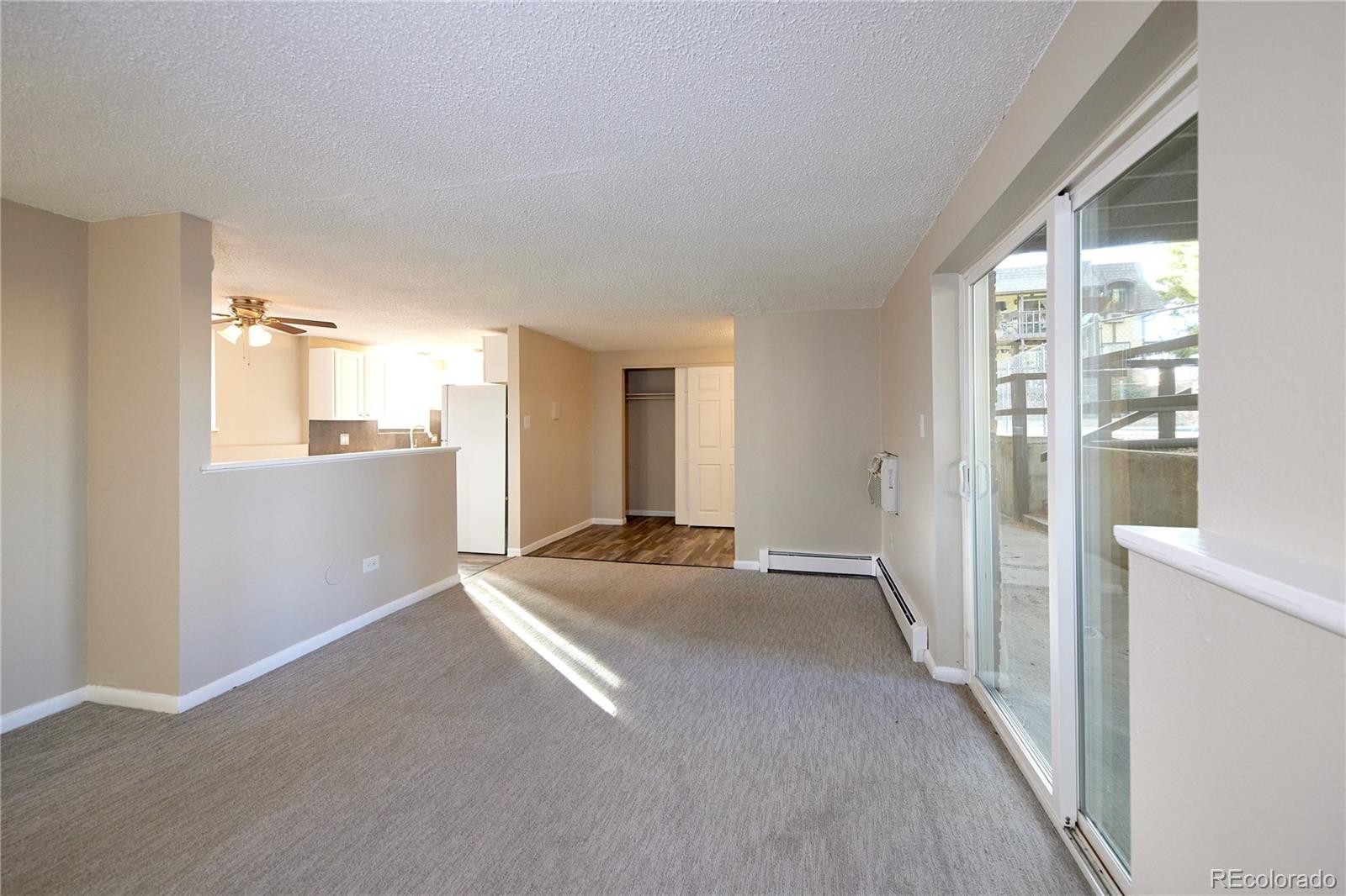 MLS Image #11 for 8060 w 9th avenue,lakewood, Colorado