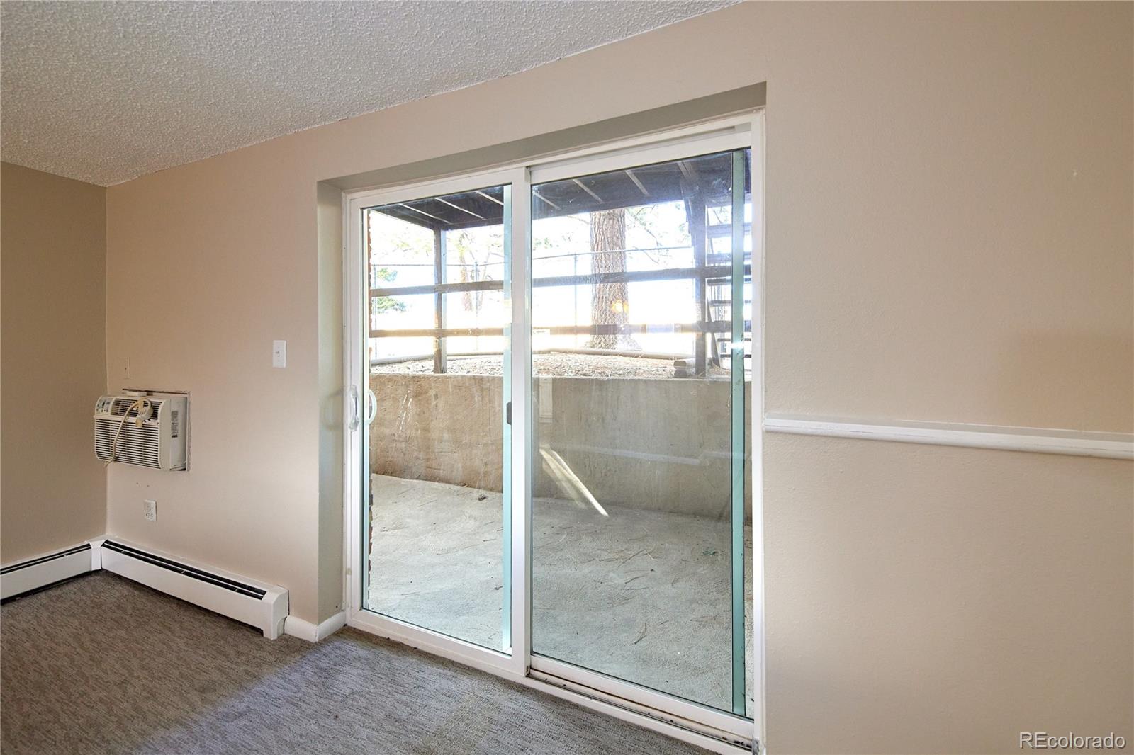 MLS Image #12 for 8060 w 9th avenue,lakewood, Colorado