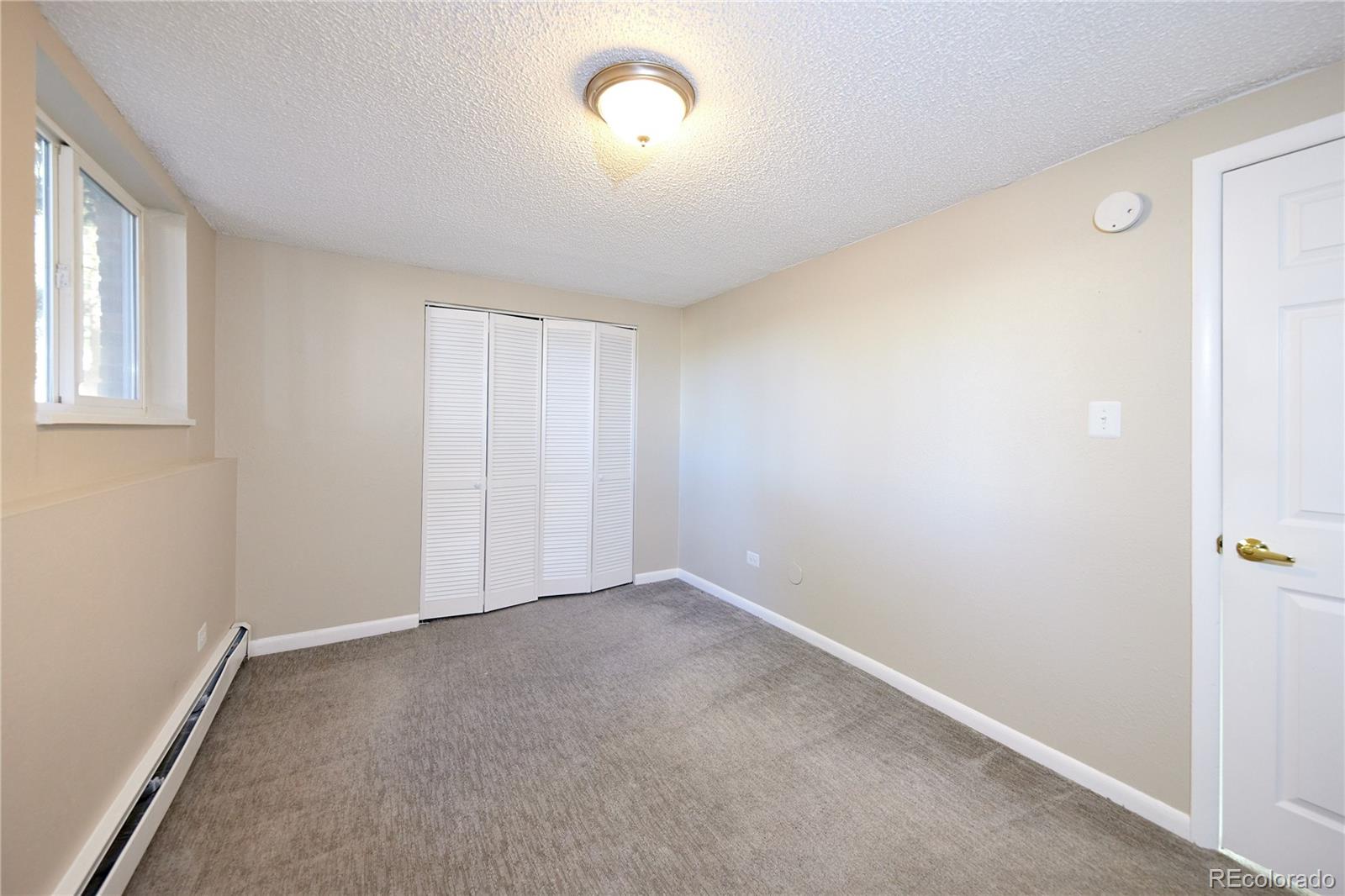 MLS Image #13 for 8060 w 9th avenue,lakewood, Colorado