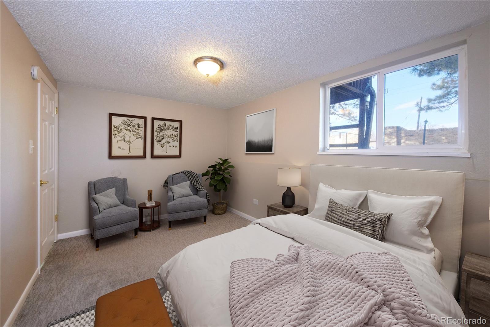 MLS Image #14 for 8060 w 9th avenue,lakewood, Colorado