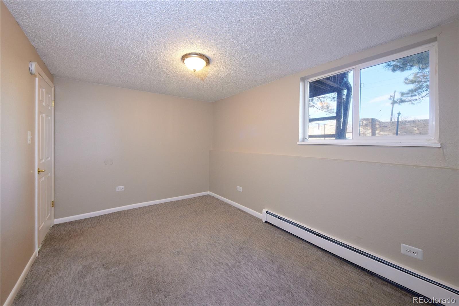 MLS Image #15 for 8060 w 9th avenue,lakewood, Colorado