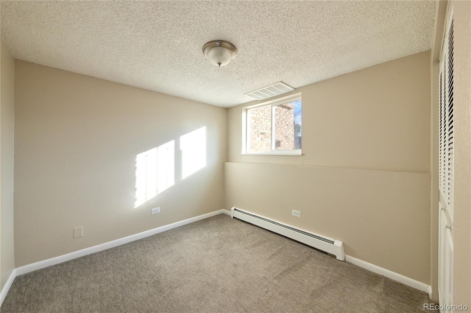 MLS Image #16 for 8060 w 9th avenue,lakewood, Colorado