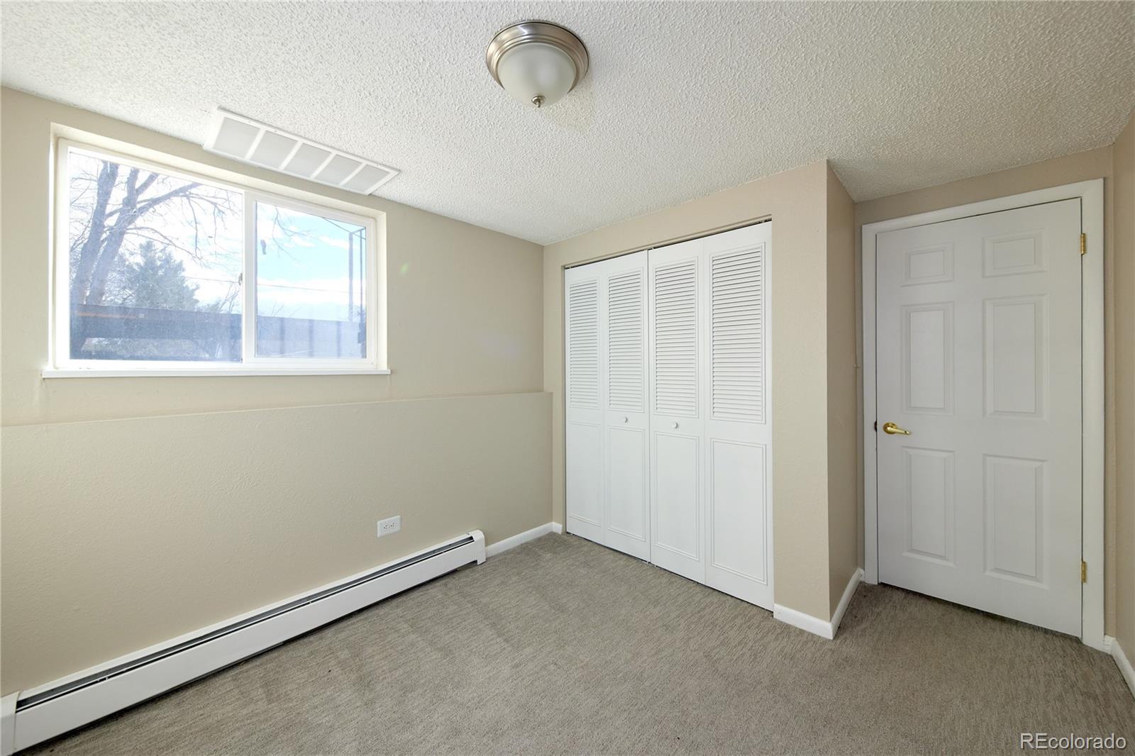 MLS Image #17 for 8060 w 9th avenue,lakewood, Colorado