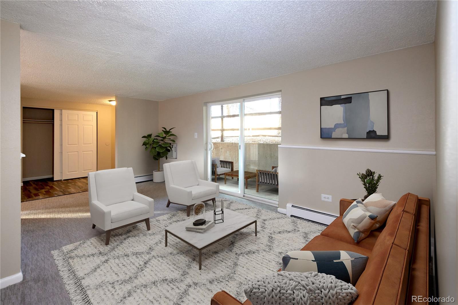 MLS Image #18 for 8060 w 9th avenue,lakewood, Colorado