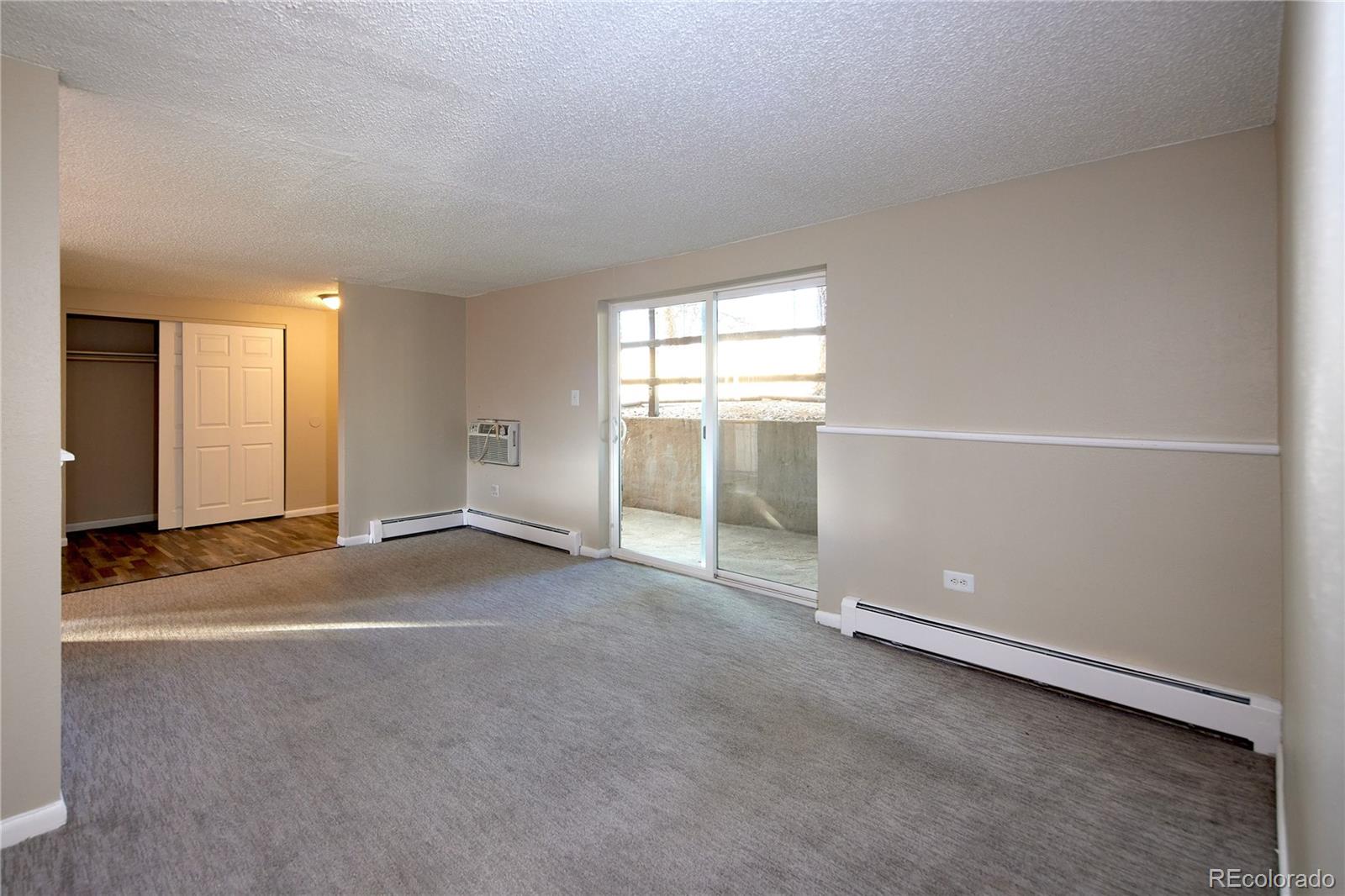 MLS Image #19 for 8060 w 9th avenue,lakewood, Colorado