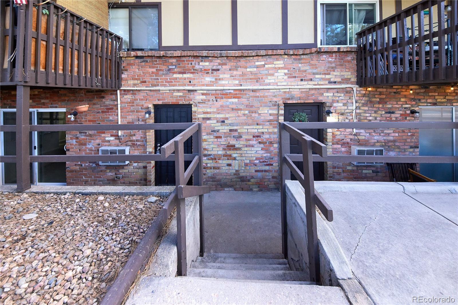 MLS Image #2 for 8060 w 9th avenue,lakewood, Colorado