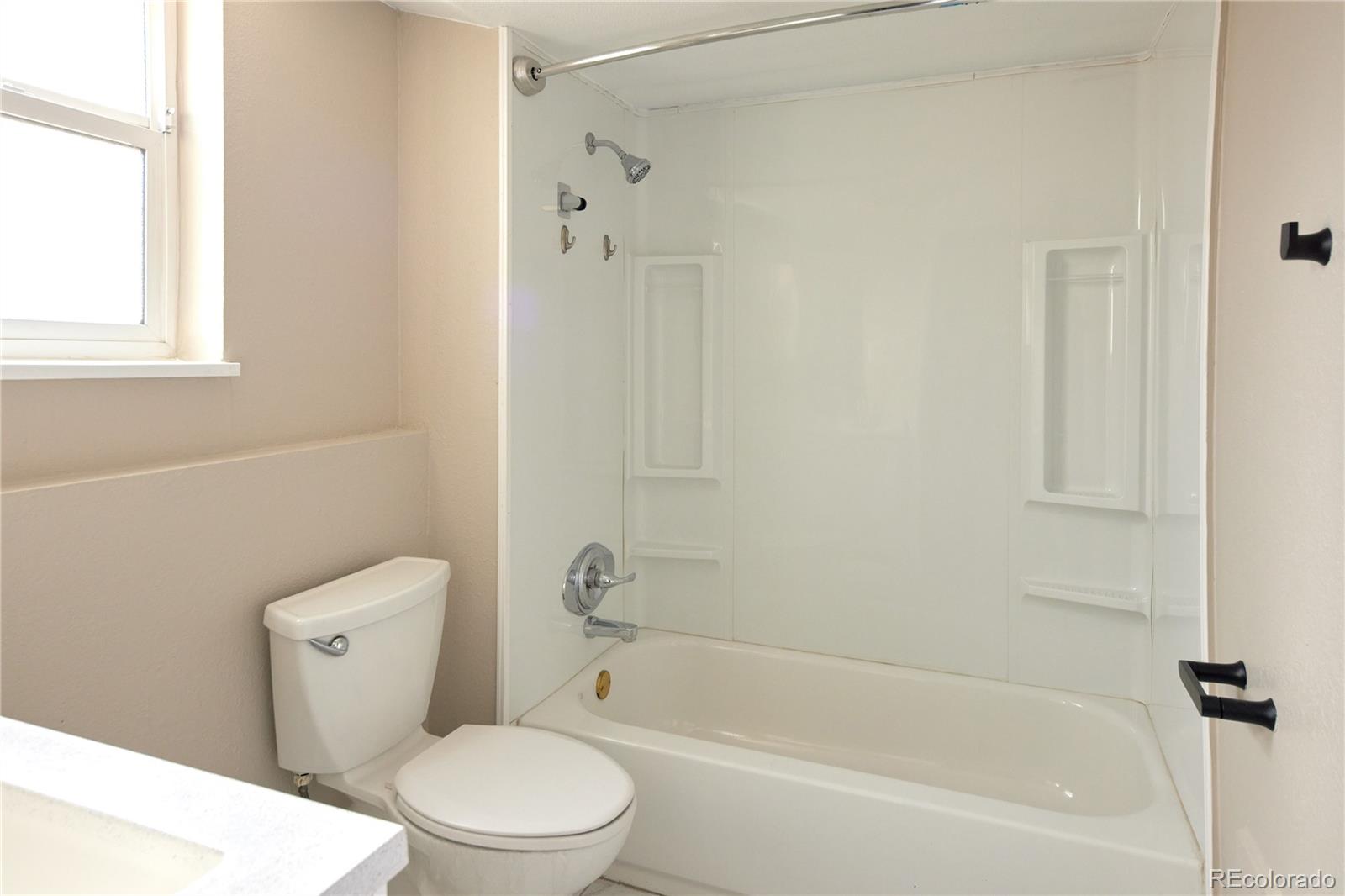 MLS Image #20 for 8060 w 9th avenue,lakewood, Colorado