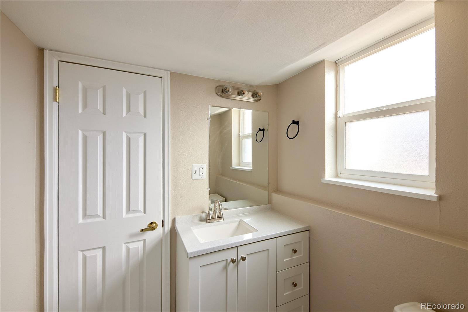 MLS Image #21 for 8060 w 9th avenue,lakewood, Colorado