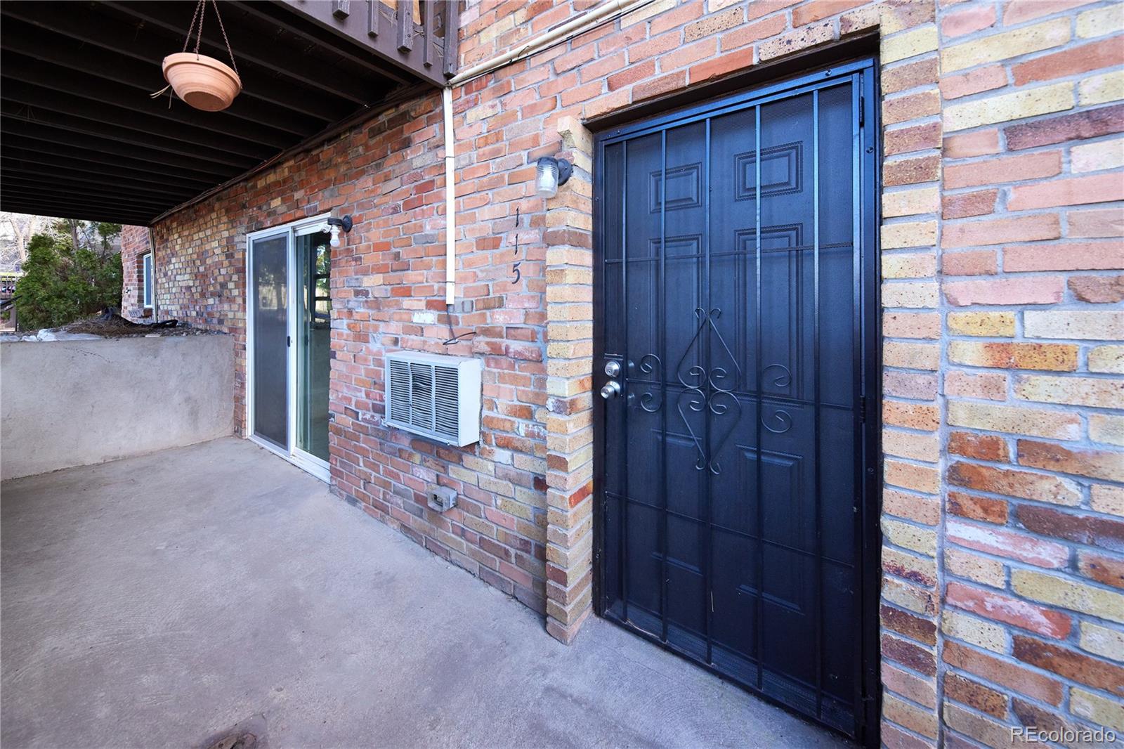 MLS Image #22 for 8060 w 9th avenue,lakewood, Colorado