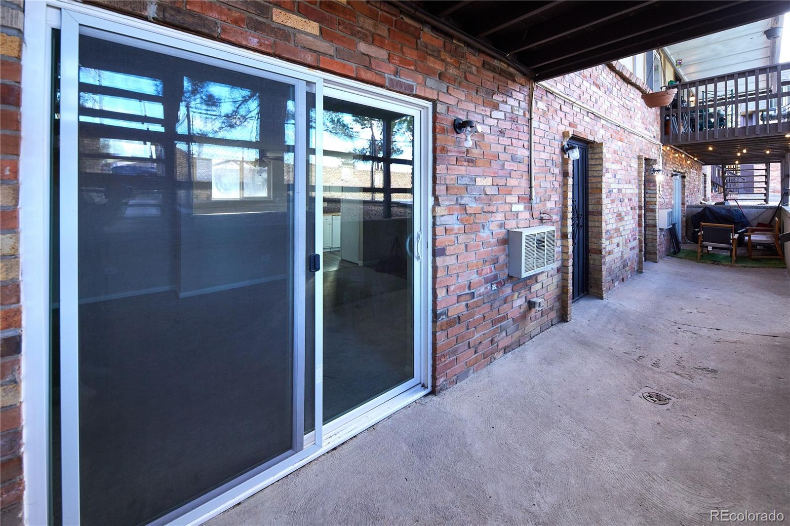 MLS Image #23 for 8060 w 9th avenue,lakewood, Colorado