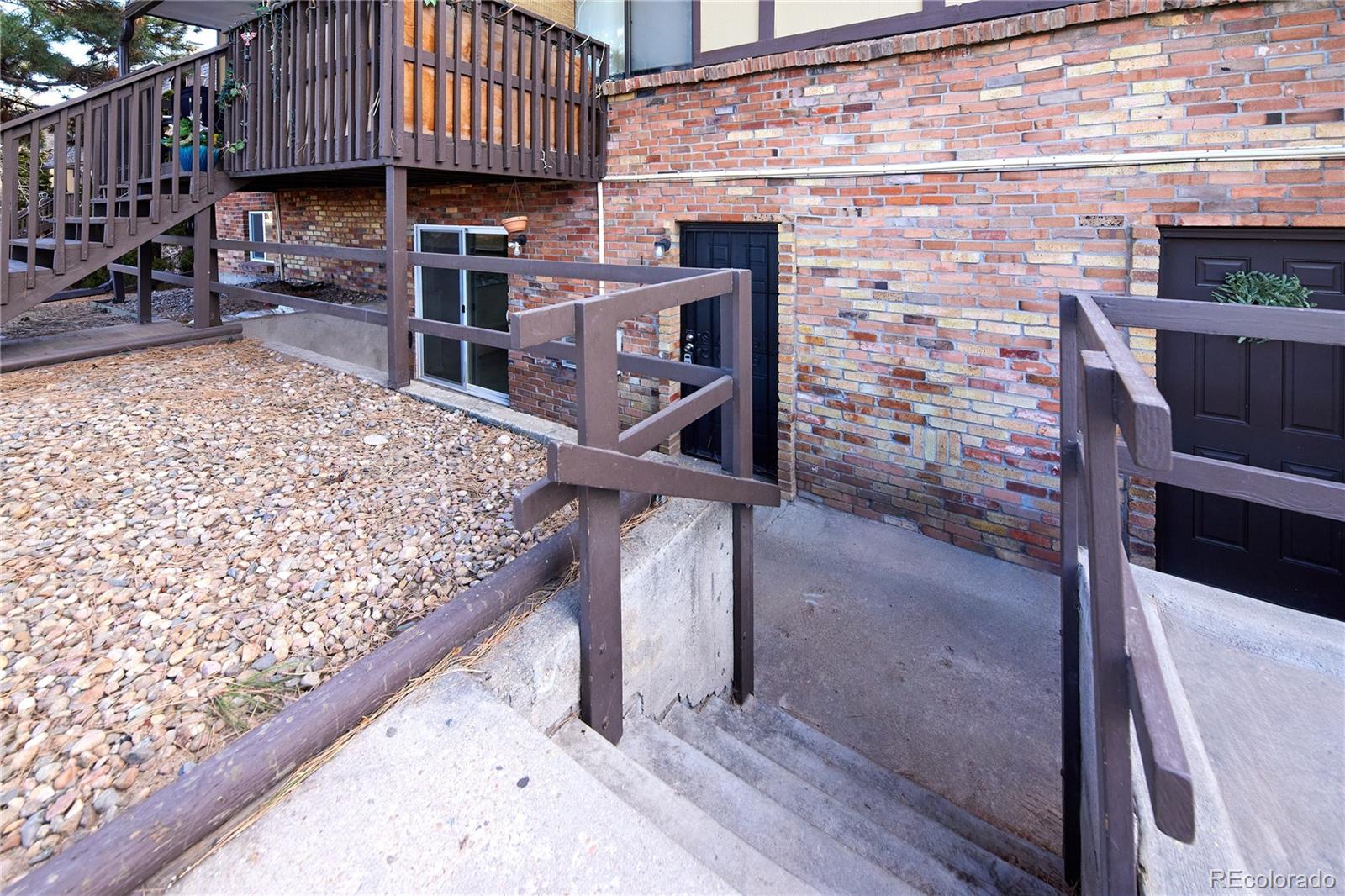 MLS Image #24 for 8060 w 9th avenue,lakewood, Colorado