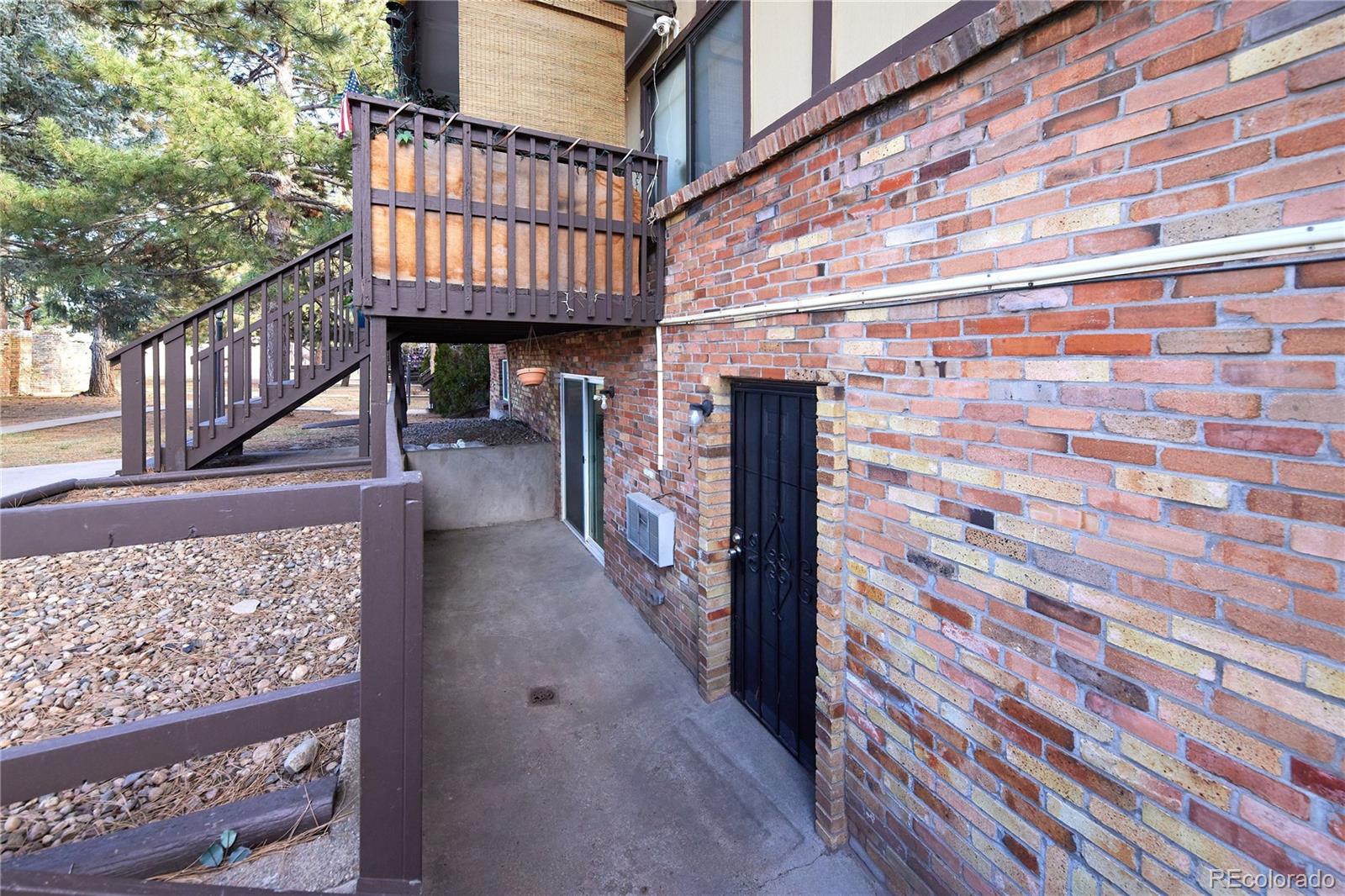 MLS Image #25 for 8060 w 9th avenue,lakewood, Colorado