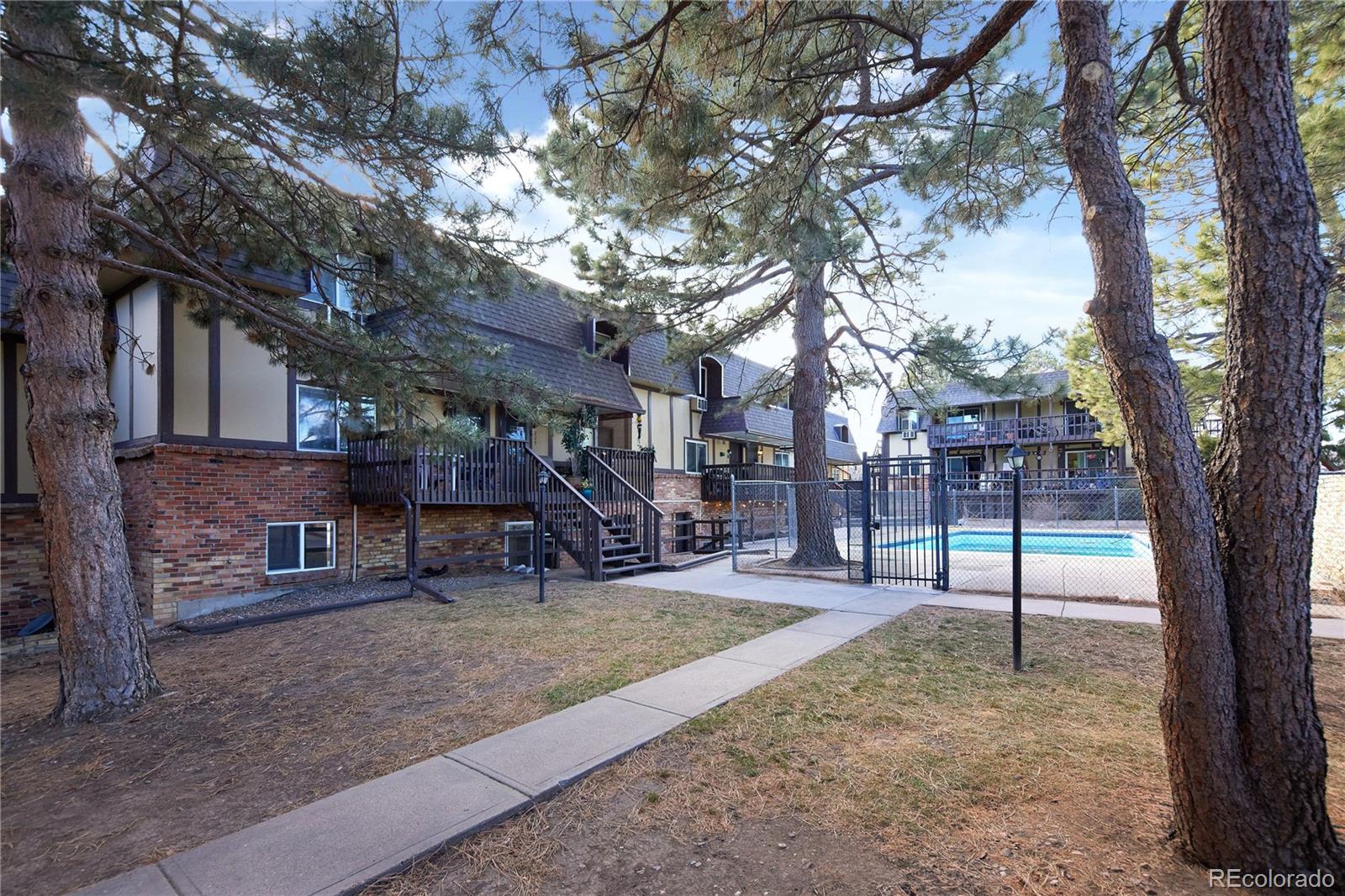 MLS Image #26 for 8060 w 9th avenue,lakewood, Colorado