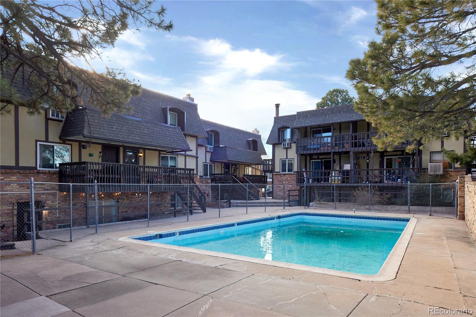 MLS Image #27 for 8060 w 9th avenue,lakewood, Colorado