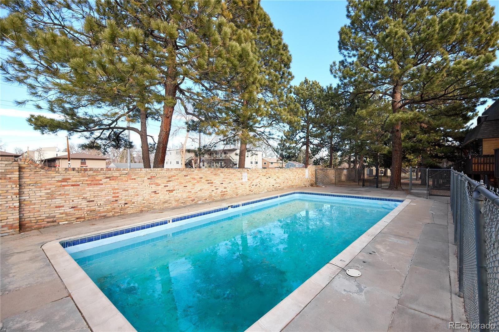 MLS Image #28 for 8060 w 9th avenue,lakewood, Colorado