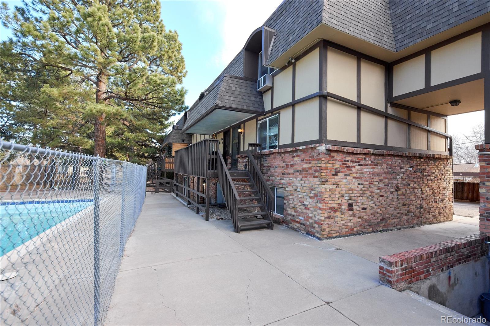 MLS Image #29 for 8060 w 9th avenue,lakewood, Colorado
