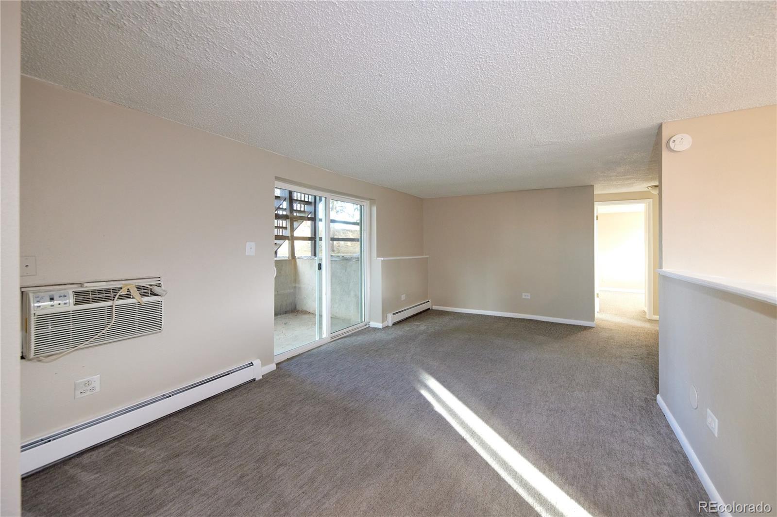 MLS Image #3 for 8060 w 9th avenue,lakewood, Colorado