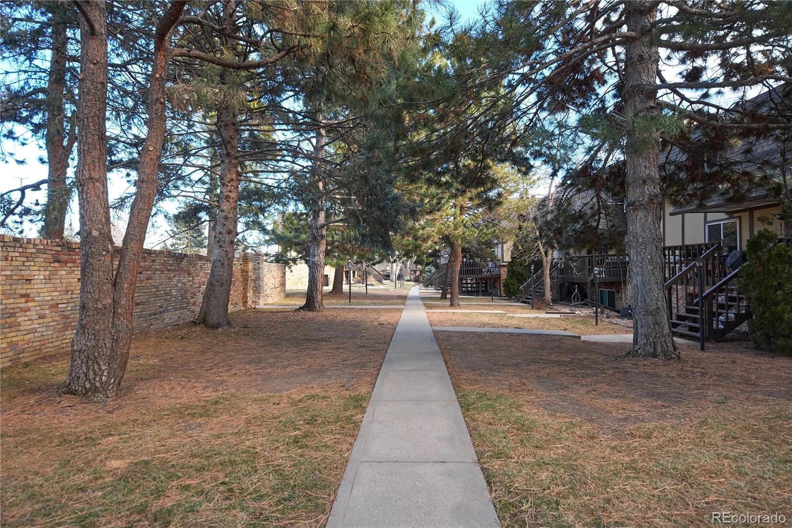 MLS Image #30 for 8060 w 9th avenue,lakewood, Colorado