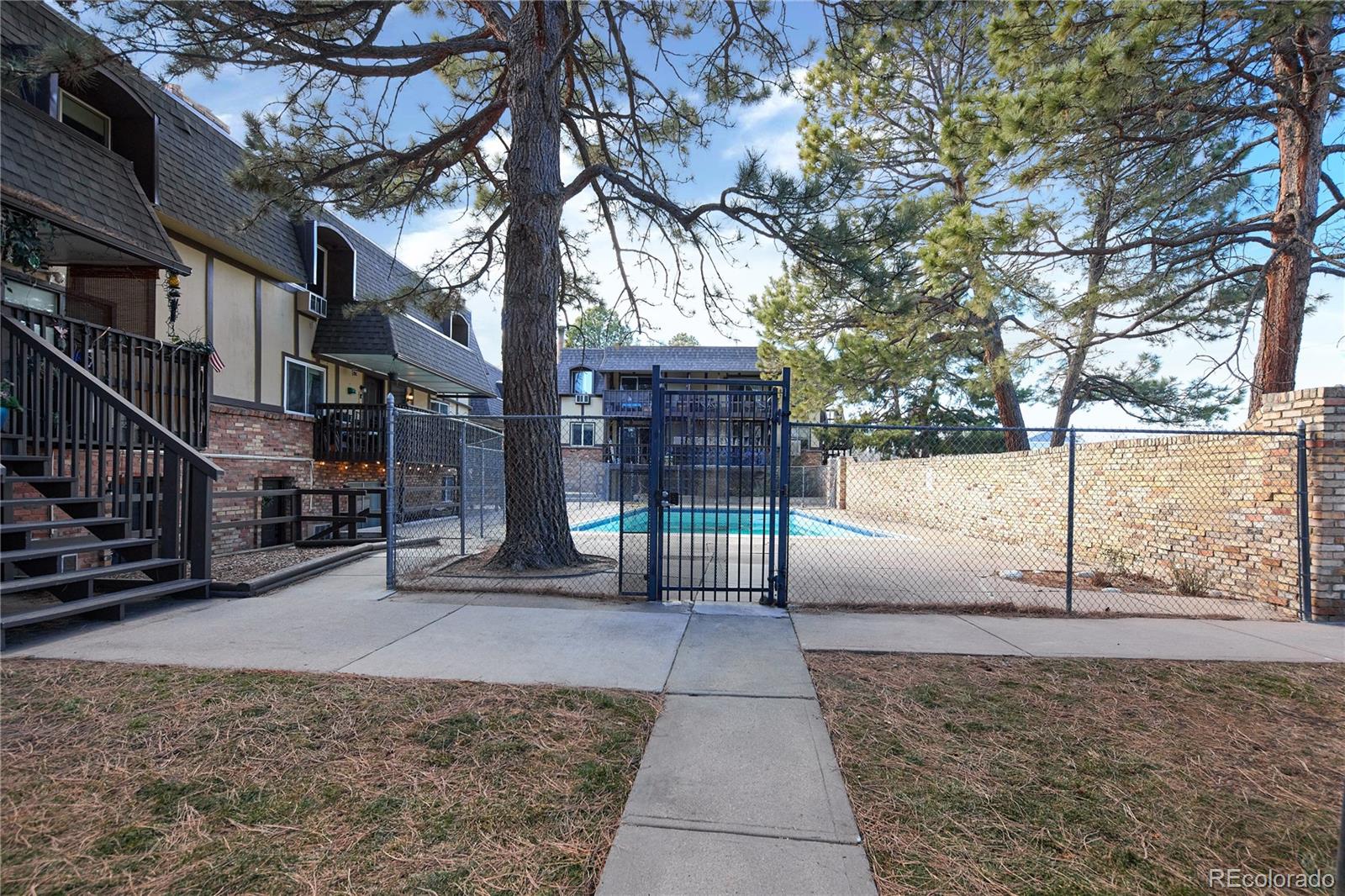 MLS Image #31 for 8060 w 9th avenue,lakewood, Colorado
