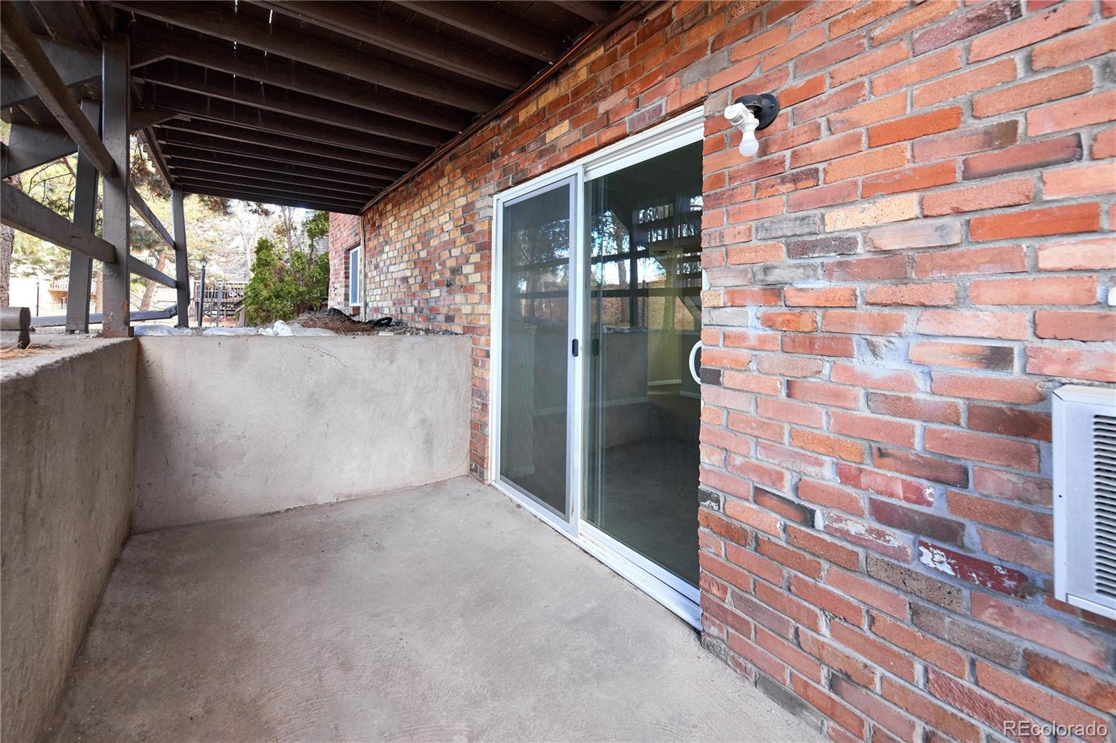 MLS Image #32 for 8060 w 9th avenue,lakewood, Colorado