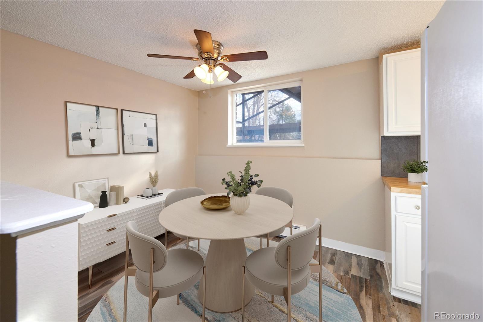 MLS Image #4 for 8060 w 9th avenue,lakewood, Colorado