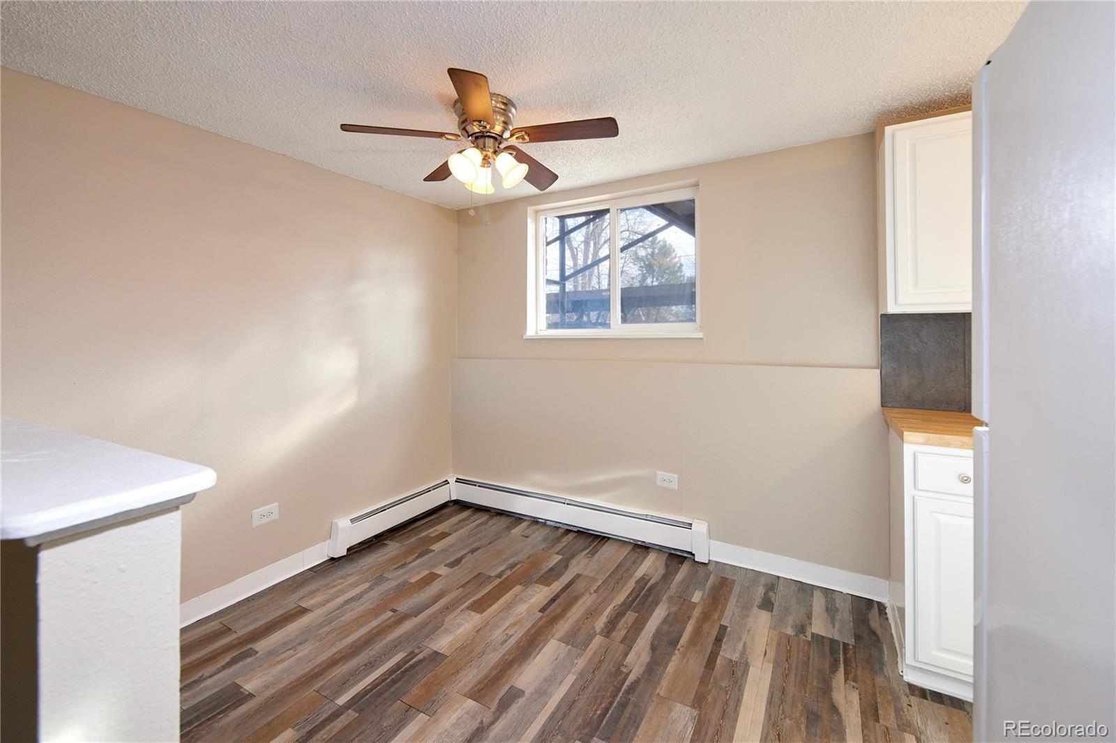 MLS Image #5 for 8060 w 9th avenue,lakewood, Colorado