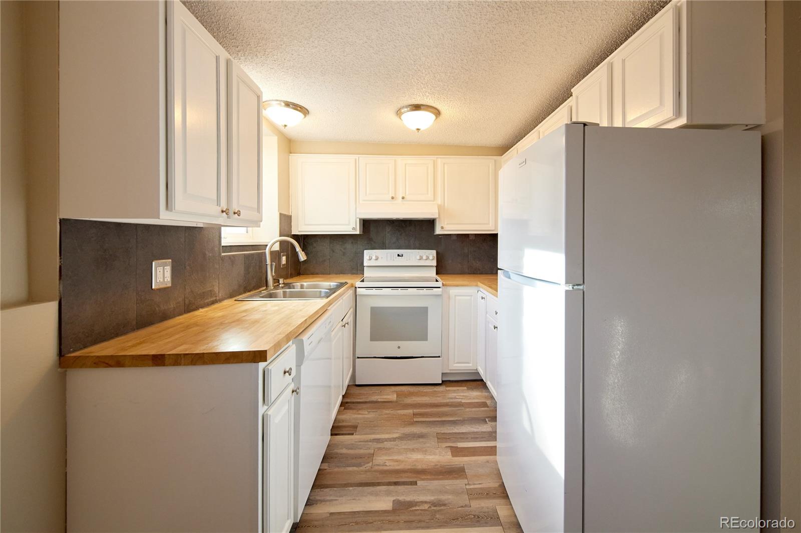 MLS Image #7 for 8060 w 9th avenue,lakewood, Colorado