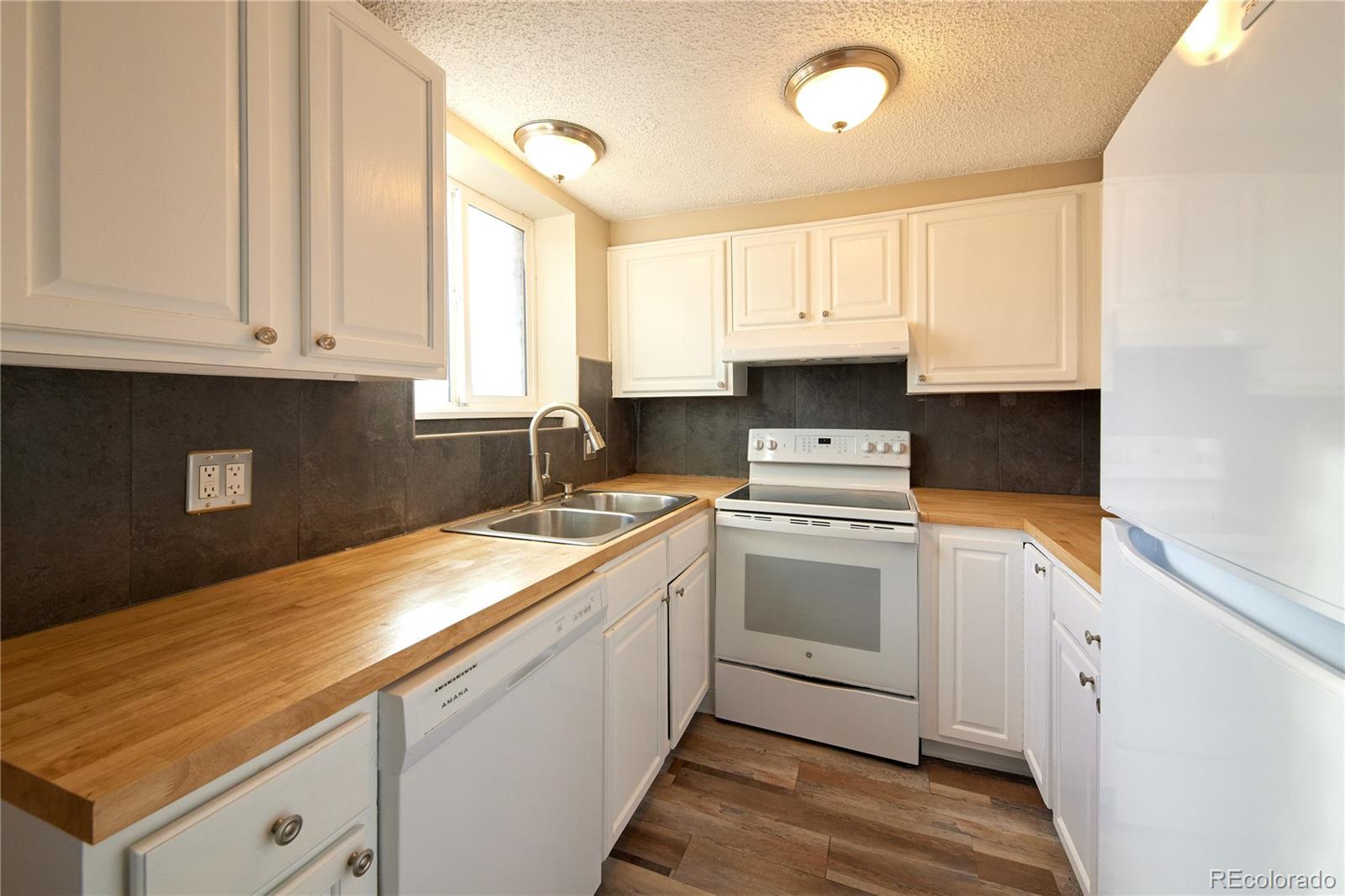 MLS Image #9 for 8060 w 9th avenue,lakewood, Colorado