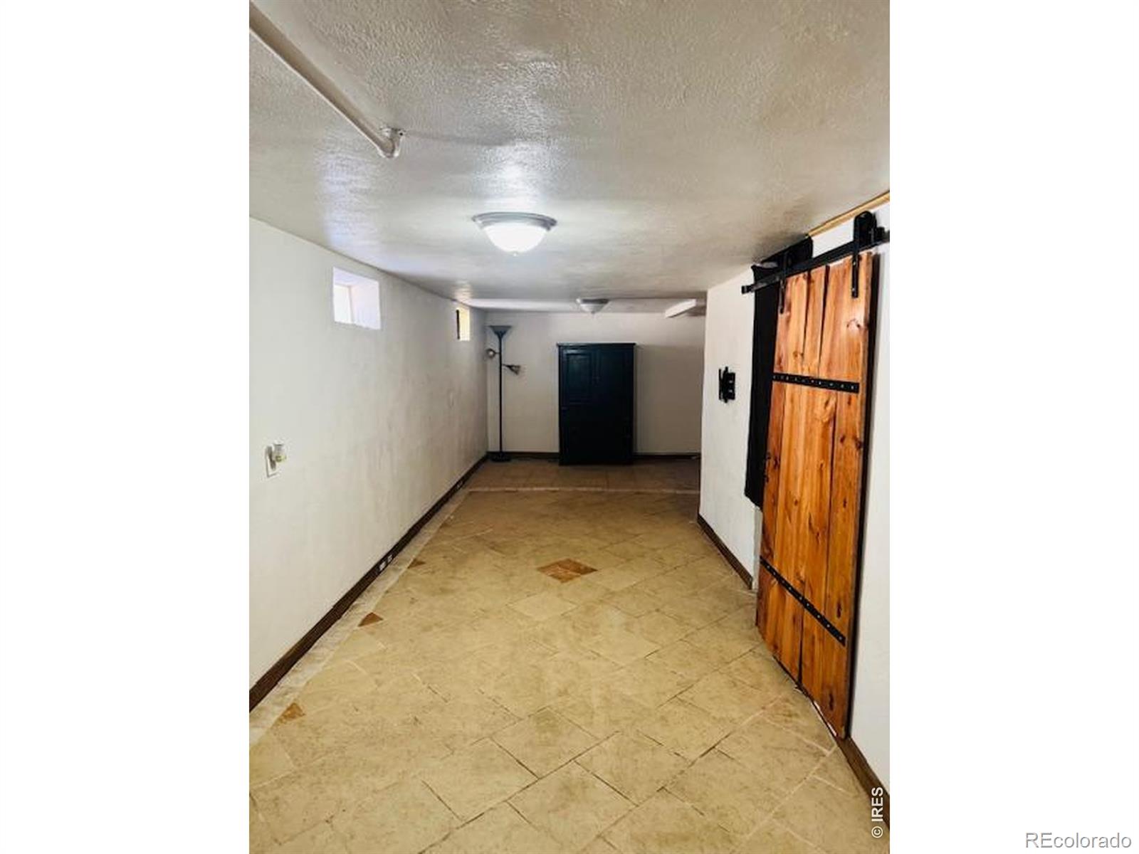 MLS Image #11 for 320  denver street,sterling, Colorado