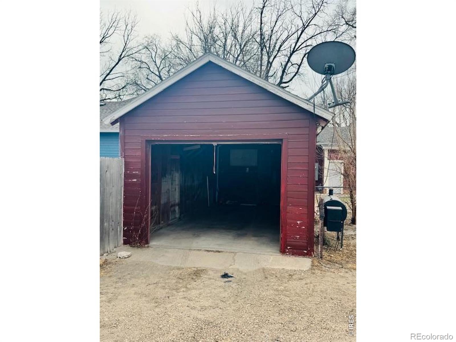 MLS Image #13 for 320  denver street,sterling, Colorado