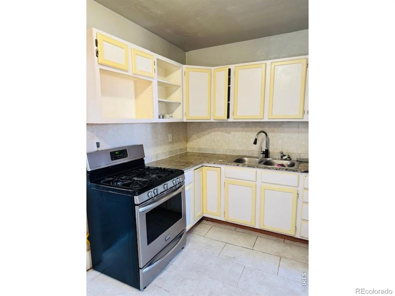 MLS Image #4 for 320  denver street,sterling, Colorado