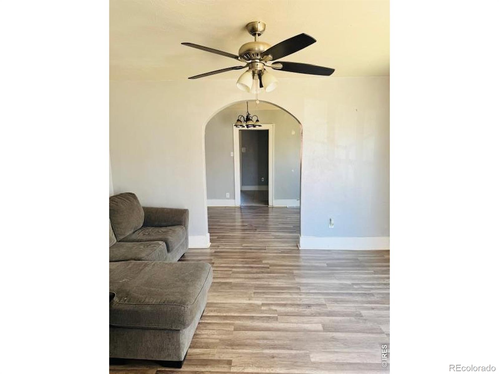 MLS Image #5 for 320  denver street,sterling, Colorado