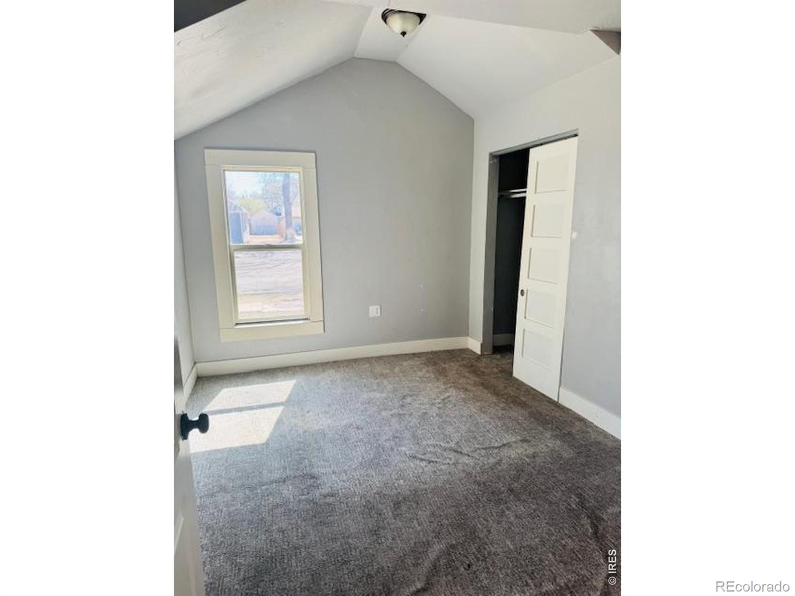 MLS Image #7 for 320  denver street,sterling, Colorado