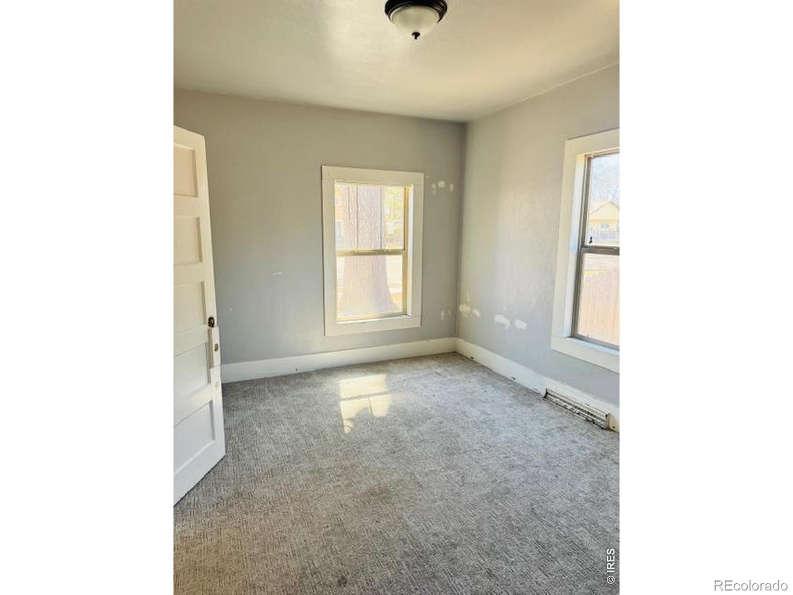 MLS Image #8 for 320  denver street,sterling, Colorado