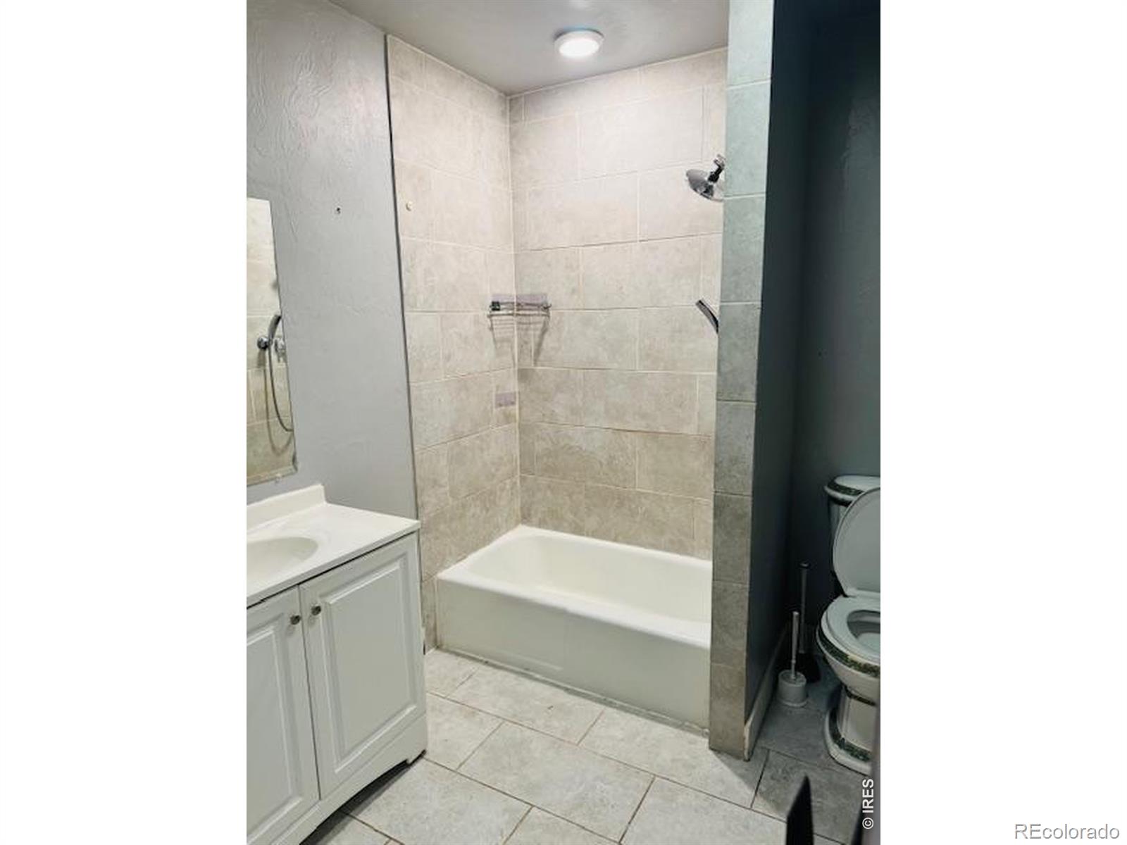 MLS Image #9 for 320  denver street,sterling, Colorado