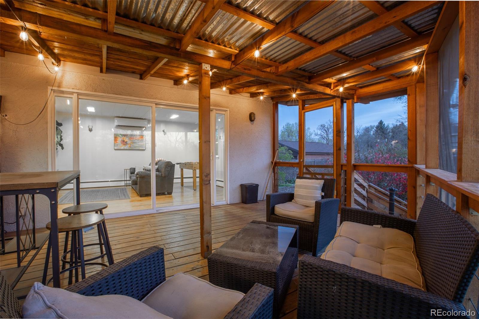 MLS Image #1 for 3500 w 55th avenue,denver, Colorado