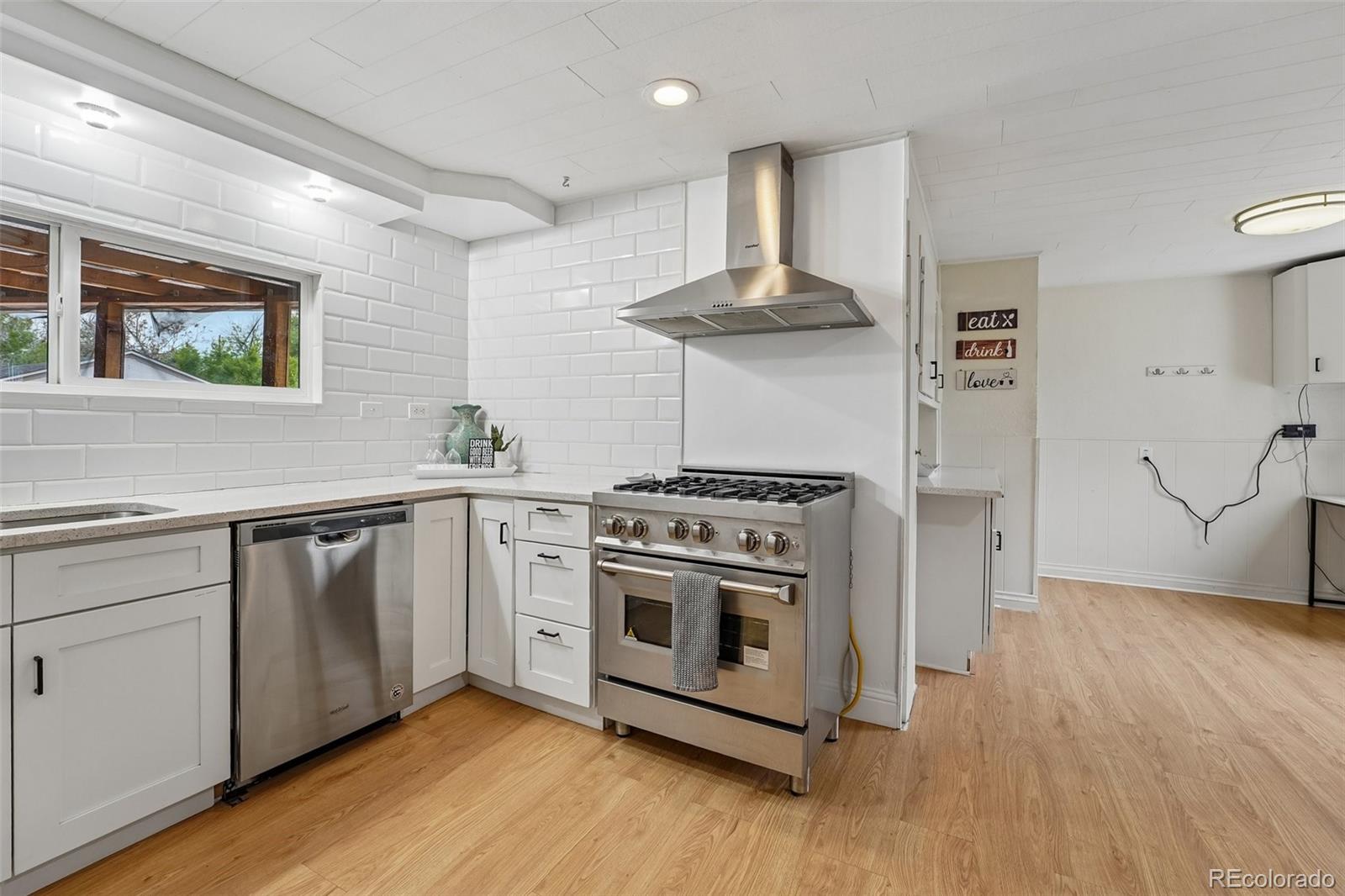 MLS Image #10 for 3500 w 55th avenue,denver, Colorado