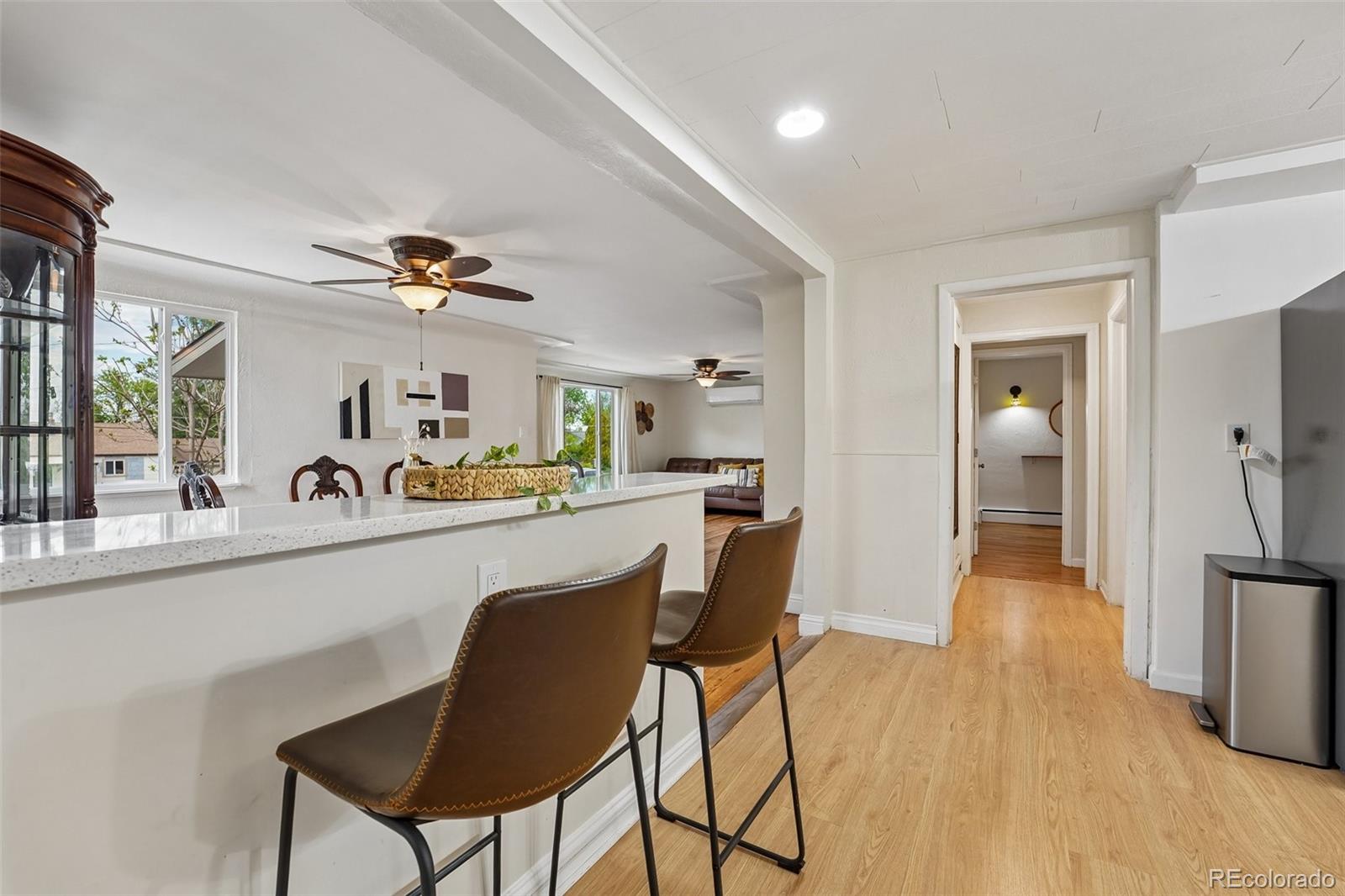 MLS Image #11 for 3500 w 55th avenue,denver, Colorado