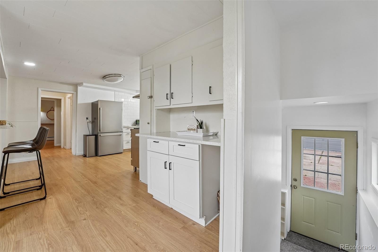 MLS Image #12 for 3500 w 55th avenue,denver, Colorado