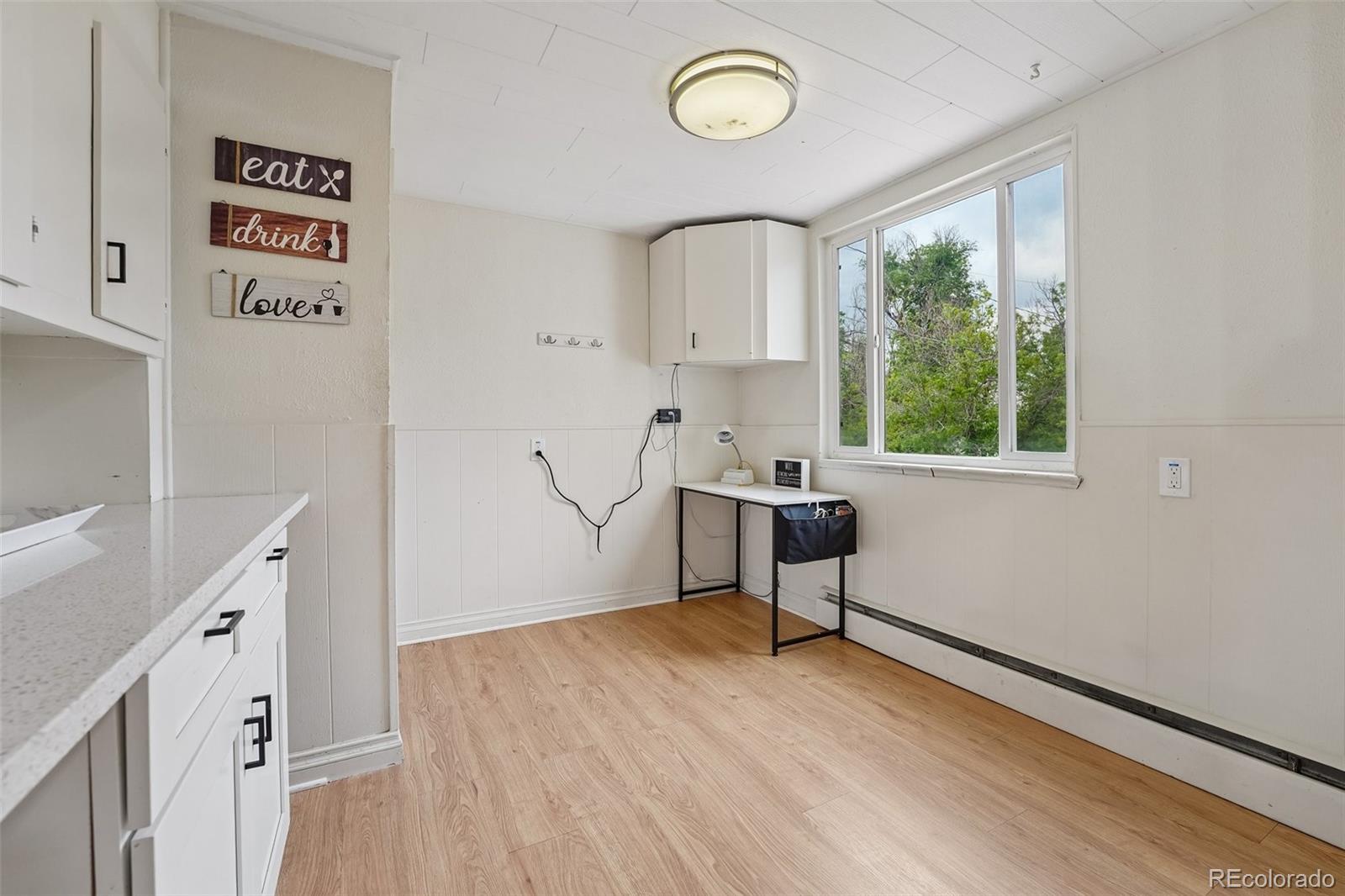 MLS Image #13 for 3500 w 55th avenue,denver, Colorado