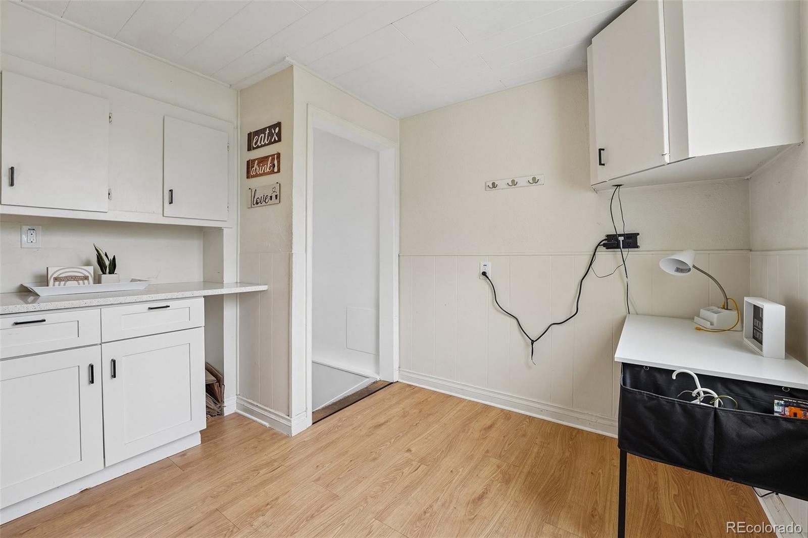 MLS Image #14 for 3500 w 55th avenue,denver, Colorado