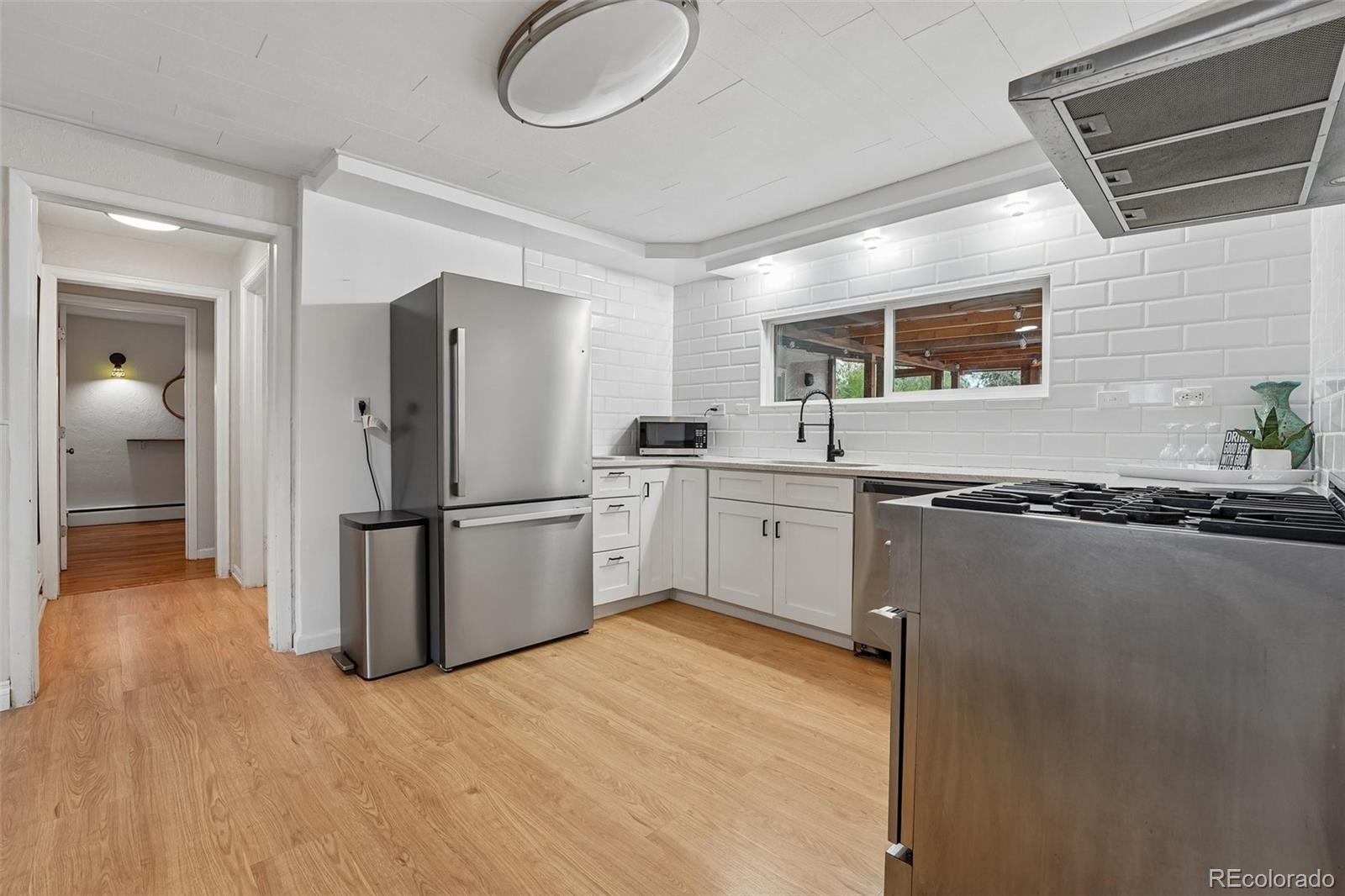 MLS Image #15 for 3500 w 55th avenue,denver, Colorado