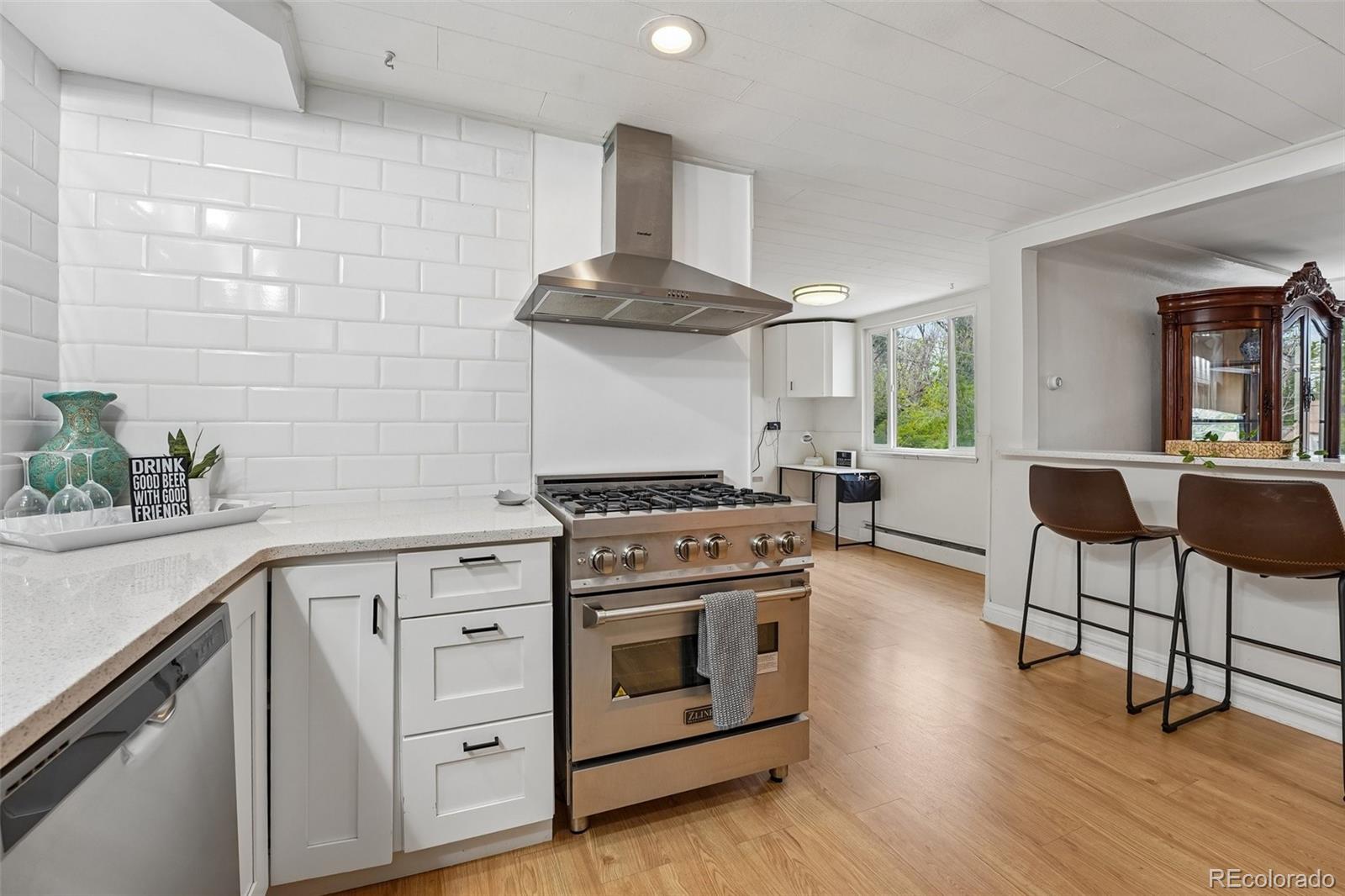 MLS Image #16 for 3500 w 55th avenue,denver, Colorado