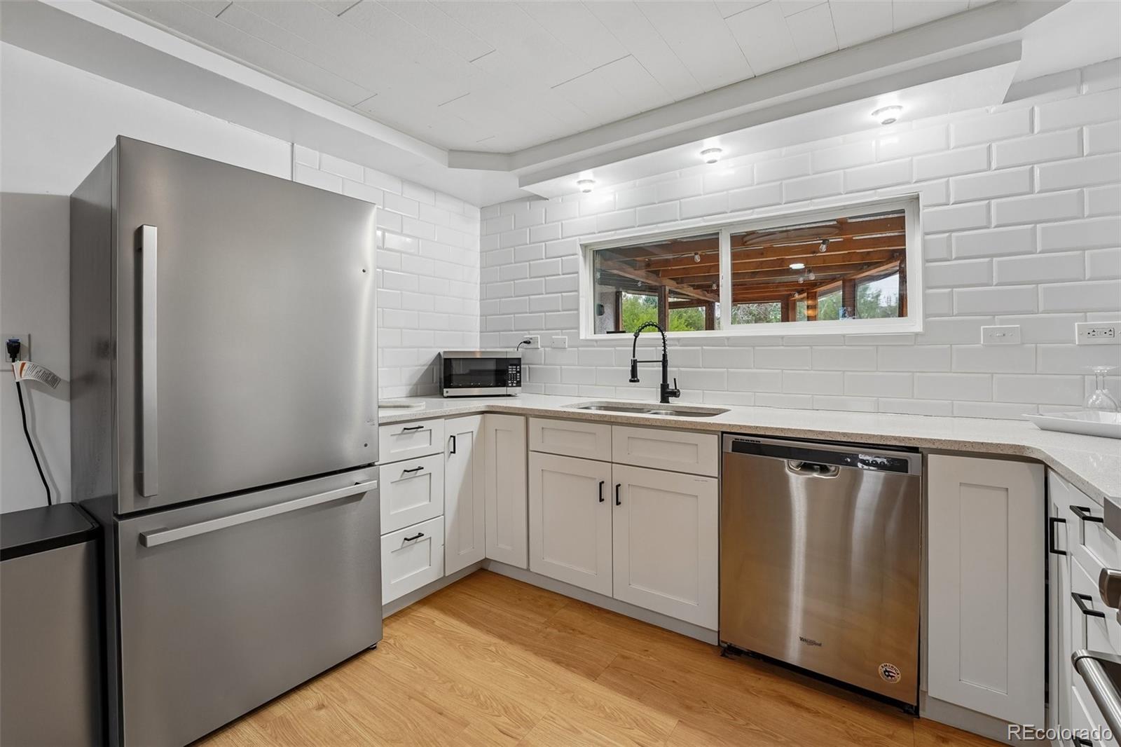 MLS Image #17 for 3500 w 55th avenue,denver, Colorado