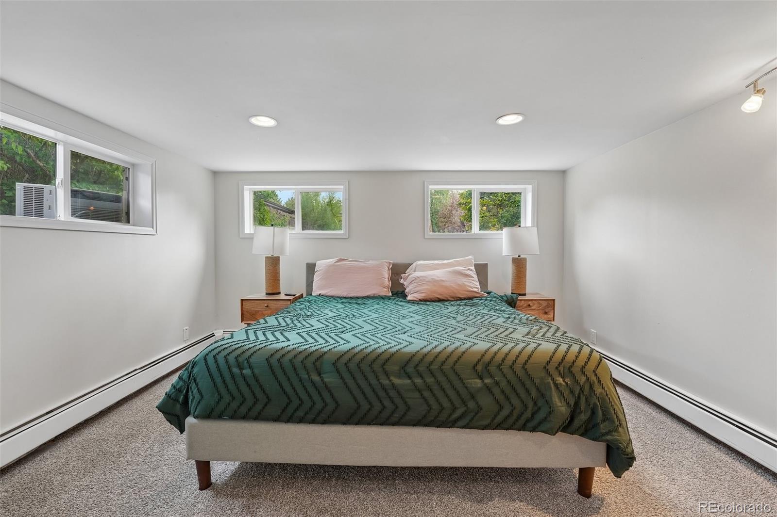 MLS Image #18 for 3500 w 55th avenue,denver, Colorado