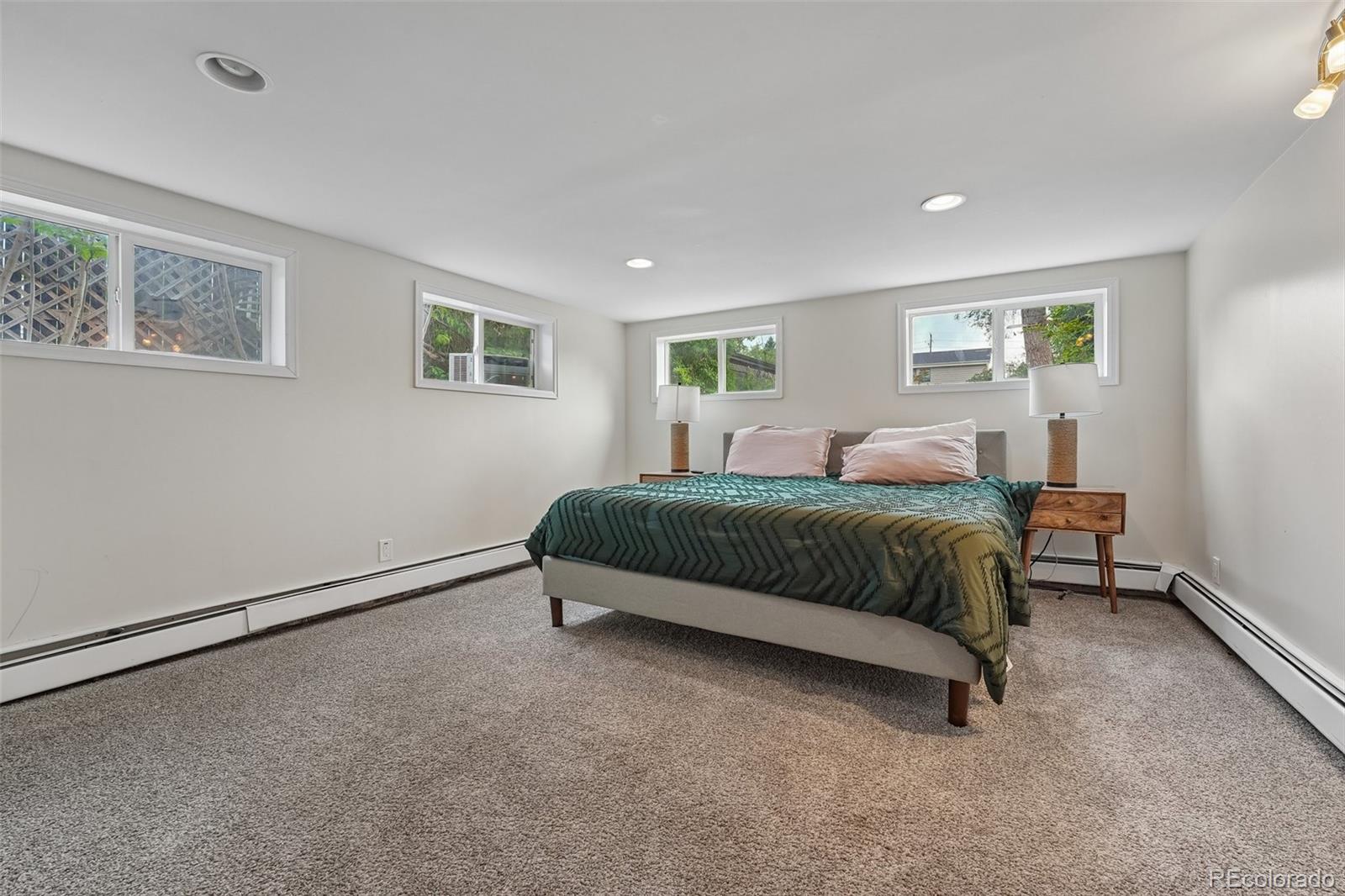 MLS Image #19 for 3500 w 55th avenue,denver, Colorado