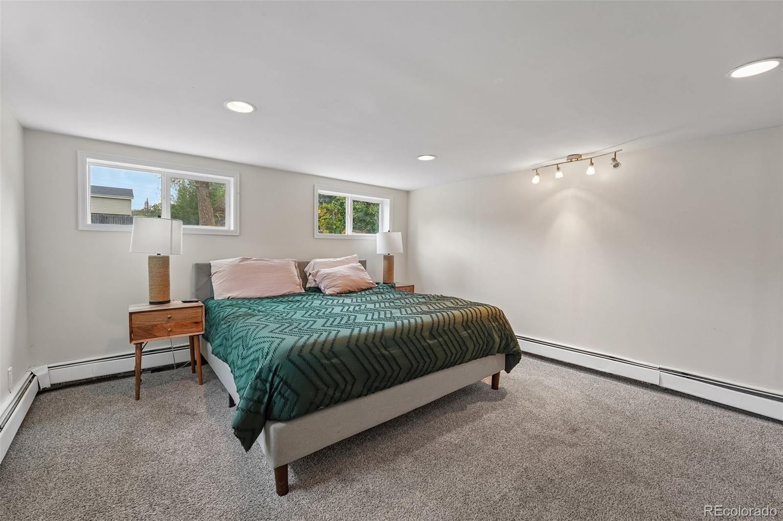 MLS Image #20 for 3500 w 55th avenue,denver, Colorado