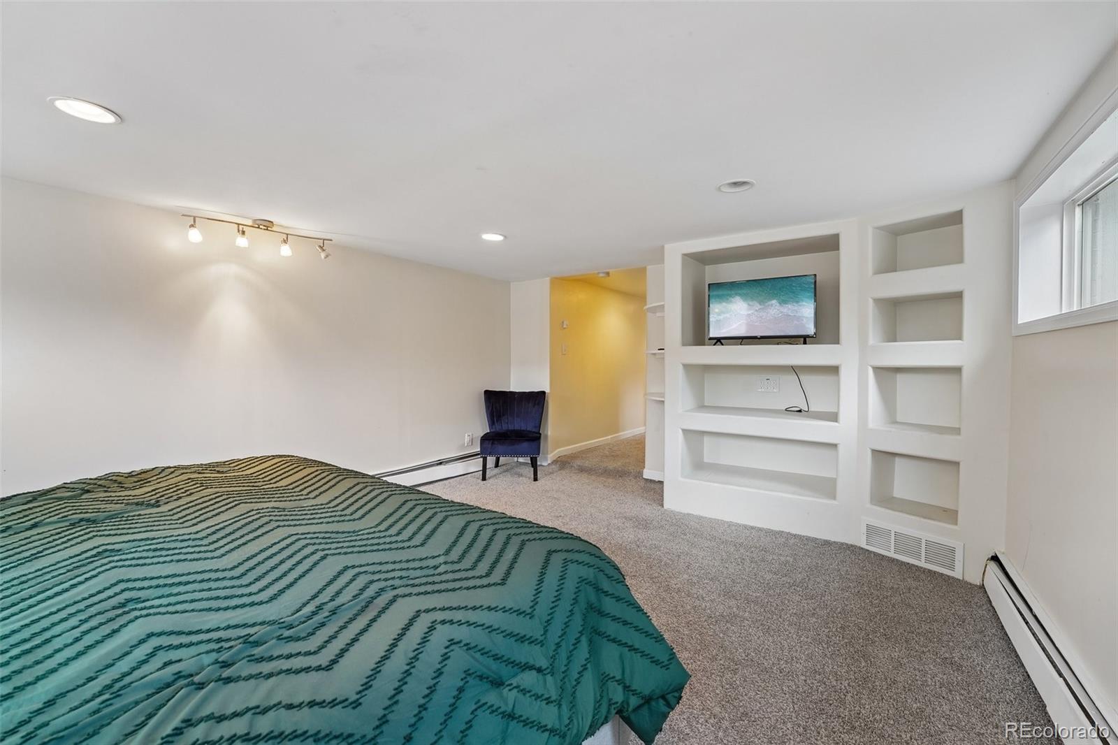 MLS Image #21 for 3500 w 55th avenue,denver, Colorado
