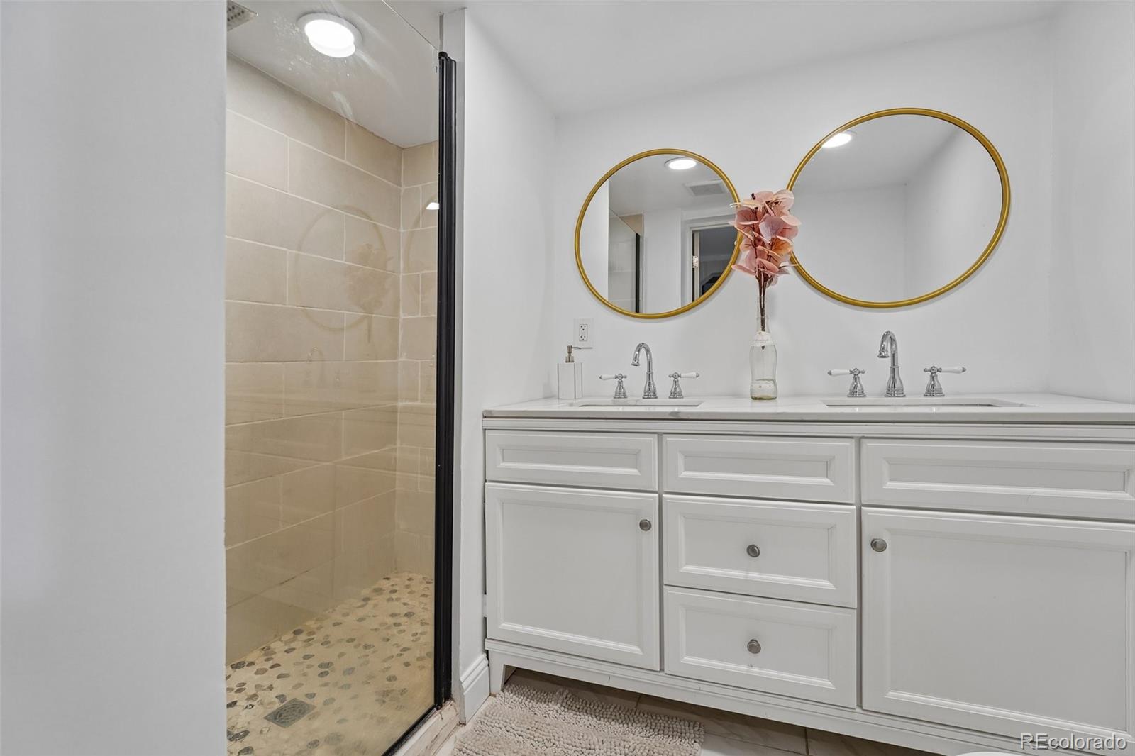 MLS Image #22 for 3500 w 55th avenue,denver, Colorado
